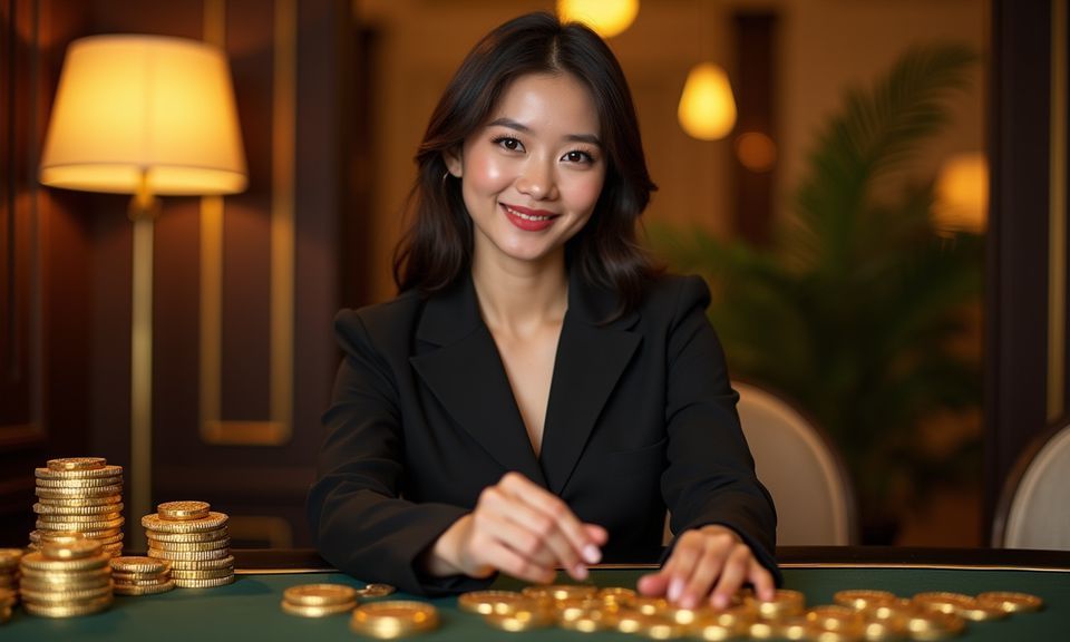 kl5 kl5 မှာ Fruit Blast Slots ဘာတွေပါသလဲ
