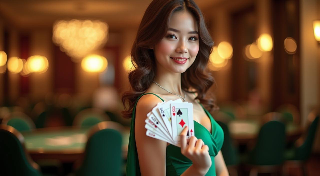 kl5 kl5 ဥပဒေဆိုင်ရာ စည်းကမ်းချက်များ