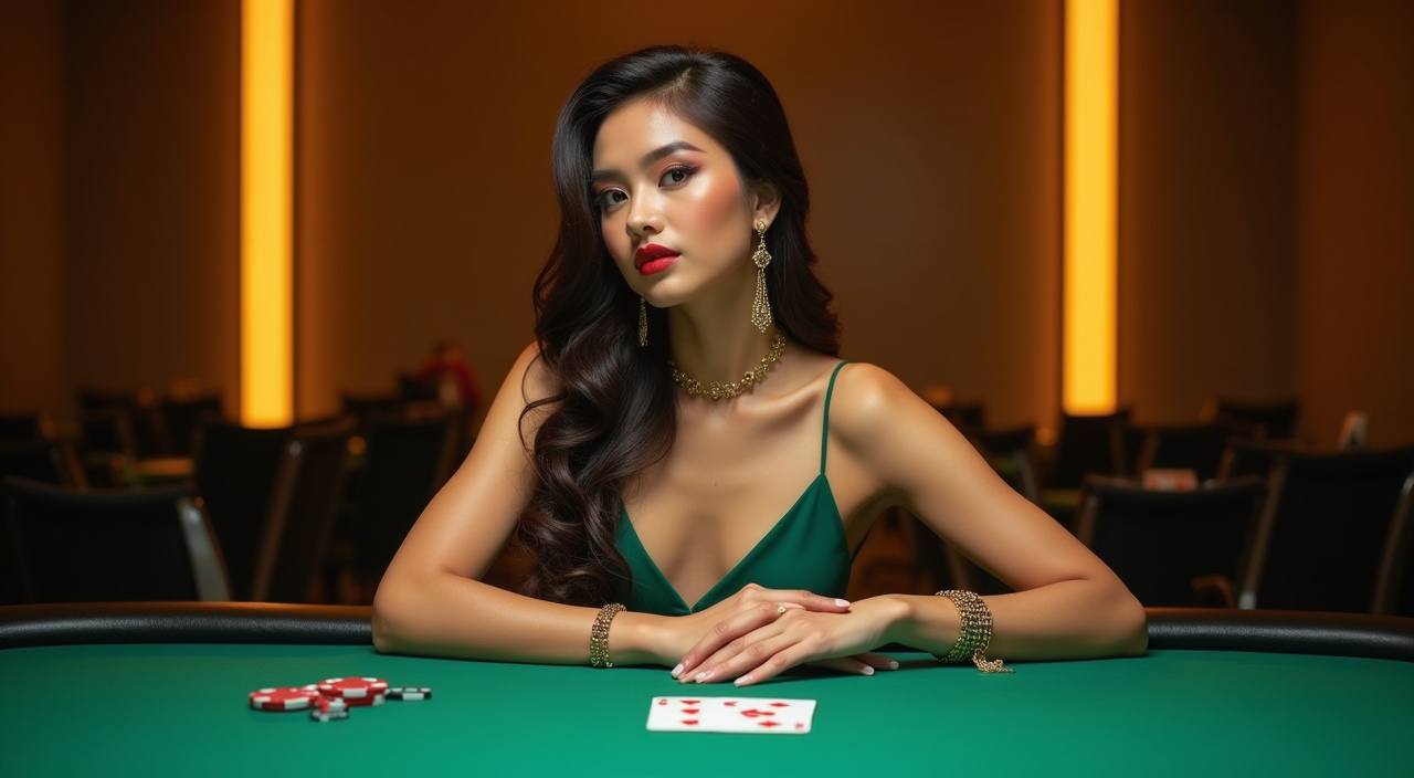 kl5 kl5 အကောင့်ဝင်ရန် — ချက်ချင်းစတင်နိုင်သည်